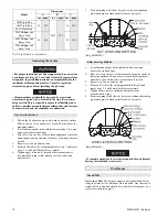 Preview for 10 page of Ingersoll-Rand Zimmerman 700J Parts, Operation And Maintenance Manual