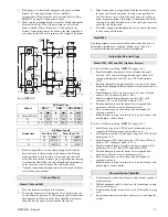 Preview for 11 page of Ingersoll-Rand Zimmerman 700J Parts, Operation And Maintenance Manual