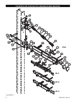 Preview for 22 page of Ingersoll-Rand Zimmerman 700J Parts, Operation And Maintenance Manual