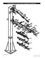 Preview for 24 page of Ingersoll-Rand Zimmerman 700J Parts, Operation And Maintenance Manual