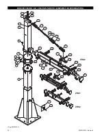 Preview for 26 page of Ingersoll-Rand Zimmerman 700J Parts, Operation And Maintenance Manual