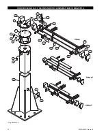 Preview for 28 page of Ingersoll-Rand Zimmerman 700J Parts, Operation And Maintenance Manual