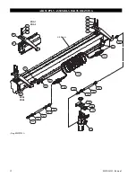 Preview for 32 page of Ingersoll-Rand Zimmerman 700J Parts, Operation And Maintenance Manual