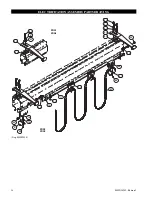 Preview for 34 page of Ingersoll-Rand Zimmerman 700J Parts, Operation And Maintenance Manual