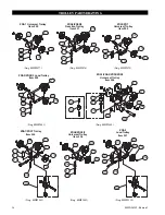 Preview for 38 page of Ingersoll-Rand Zimmerman 700J Parts, Operation And Maintenance Manual