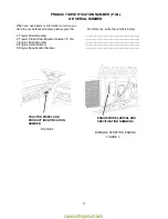 Preview for 11 page of Ingersoll 4018 Operator'S Manual