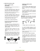 Preview for 15 page of Ingersoll 4018 Operator'S Manual