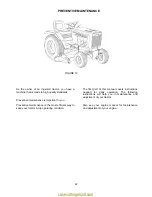 Preview for 22 page of Ingersoll 4018 Operator'S Manual