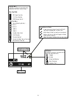 Preview for 10 page of Ingersoll X12I Quick Setup Manual