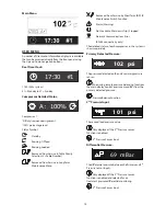 Preview for 15 page of Ingersoll X12I Quick Setup Manual