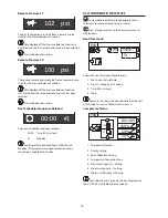 Preview for 16 page of Ingersoll X12I Quick Setup Manual