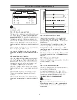 Preview for 21 page of Ingersoll X12I Quick Setup Manual