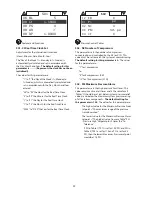 Preview for 22 page of Ingersoll X12I Quick Setup Manual