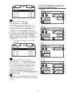 Preview for 23 page of Ingersoll X12I Quick Setup Manual