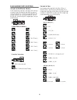 Preview for 29 page of Ingersoll X12I Quick Setup Manual