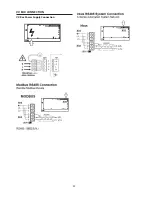 Preview for 32 page of Ingersoll X12I Quick Setup Manual