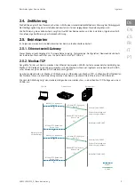 Preview for 9 page of Ingeteam AAX0057 User Manual