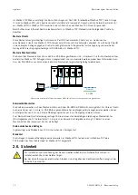 Preview for 10 page of Ingeteam AAX0057 User Manual