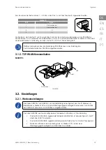 Preview for 15 page of Ingeteam AAX0057 User Manual