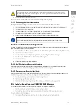 Preview for 19 page of Ingeteam AAX0057 User Manual