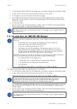 Preview for 20 page of Ingeteam AAX0057 User Manual