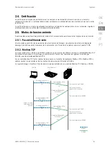 Preview for 45 page of Ingeteam AAX0057 User Manual