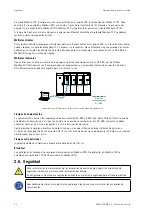 Preview for 46 page of Ingeteam AAX0057 User Manual