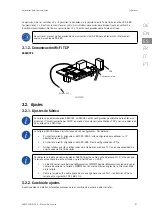 Preview for 51 page of Ingeteam AAX0057 User Manual