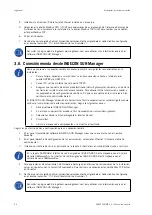 Preview for 56 page of Ingeteam AAX0057 User Manual