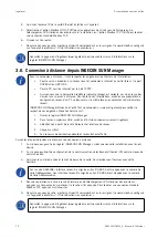 Preview for 74 page of Ingeteam AAX0057 User Manual