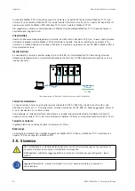 Preview for 82 page of Ingeteam AAX0057 User Manual