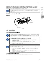 Preview for 87 page of Ingeteam AAX0057 User Manual