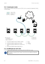 Preview for 98 page of Ingeteam AAX0057 User Manual