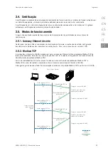 Preview for 99 page of Ingeteam AAX0057 User Manual