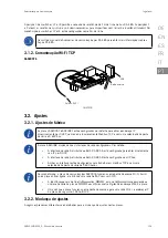 Preview for 105 page of Ingeteam AAX0057 User Manual