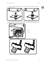 Предварительный просмотр 15 страницы Ingeteam GB132-C1 Installation And Usage Manual