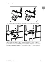 Предварительный просмотр 19 страницы Ingeteam GB132-C1 Installation And Usage Manual