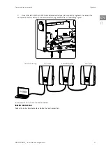 Предварительный просмотр 21 страницы Ingeteam GB132-C1 Installation And Usage Manual