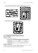 Предварительный просмотр 46 страницы Ingeteam GB132-C1 Installation And Usage Manual