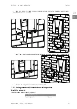 Предварительный просмотр 49 страницы Ingeteam GB132-C1 Installation And Usage Manual