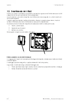 Предварительный просмотр 68 страницы Ingeteam GB132-C1 Installation And Usage Manual