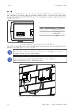 Preview for 10 page of Ingeteam INGECON EMS Manager Installation And Operation Manual