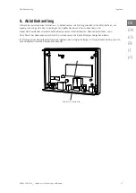 Preview for 17 page of Ingeteam INGECON EMS Manager Installation And Operation Manual