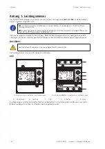 Preview for 18 page of Ingeteam INGECON EMS Manager Installation And Operation Manual