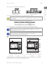 Preview for 19 page of Ingeteam INGECON EMS Manager Installation And Operation Manual