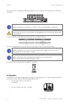 Preview for 20 page of Ingeteam INGECON EMS Manager Installation And Operation Manual