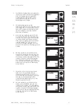 Preview for 21 page of Ingeteam INGECON EMS Manager Installation And Operation Manual