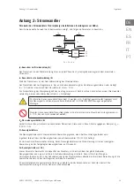 Preview for 23 page of Ingeteam INGECON EMS Manager Installation And Operation Manual