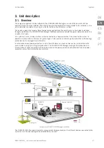 Preview for 27 page of Ingeteam INGECON EMS Manager Installation And Operation Manual