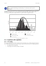 Preview for 28 page of Ingeteam INGECON EMS Manager Installation And Operation Manual